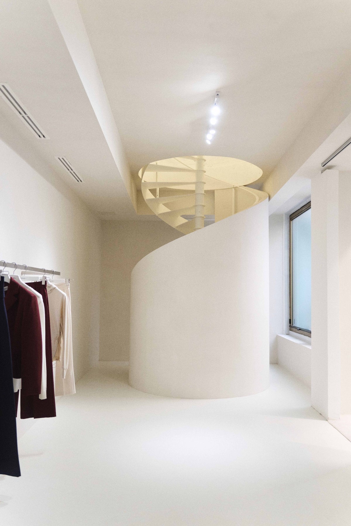 New Boutique Meimeij