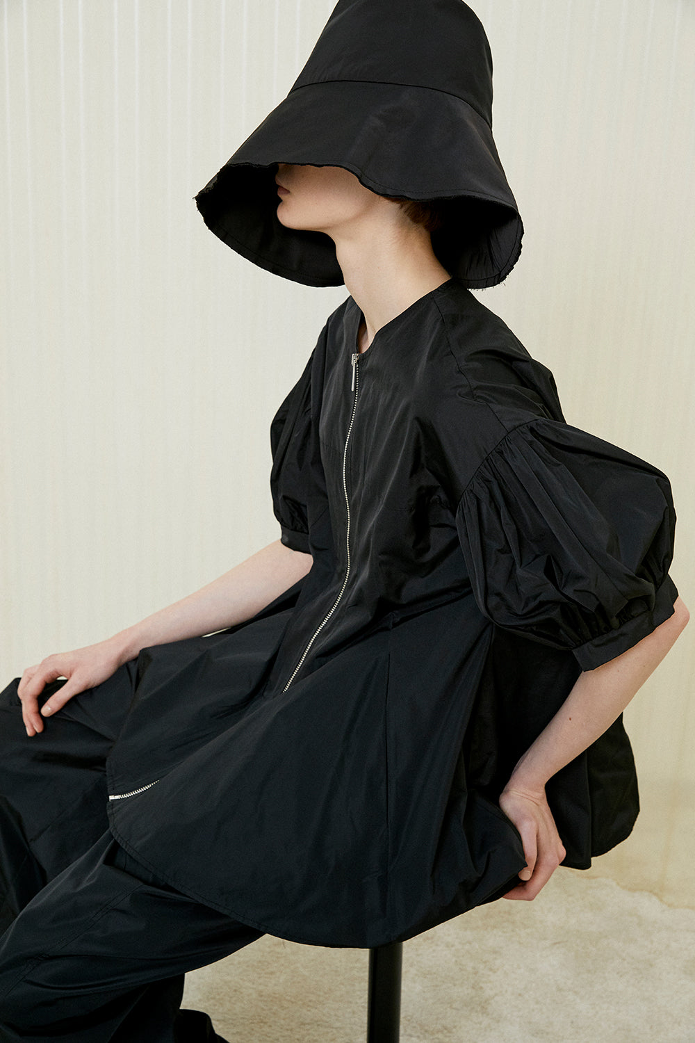 PRE FALL 25