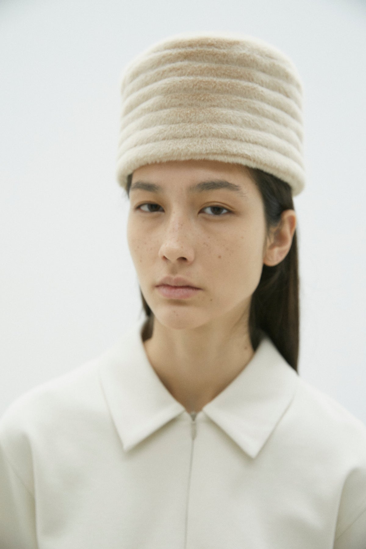 MAIN FALL WINTER 25