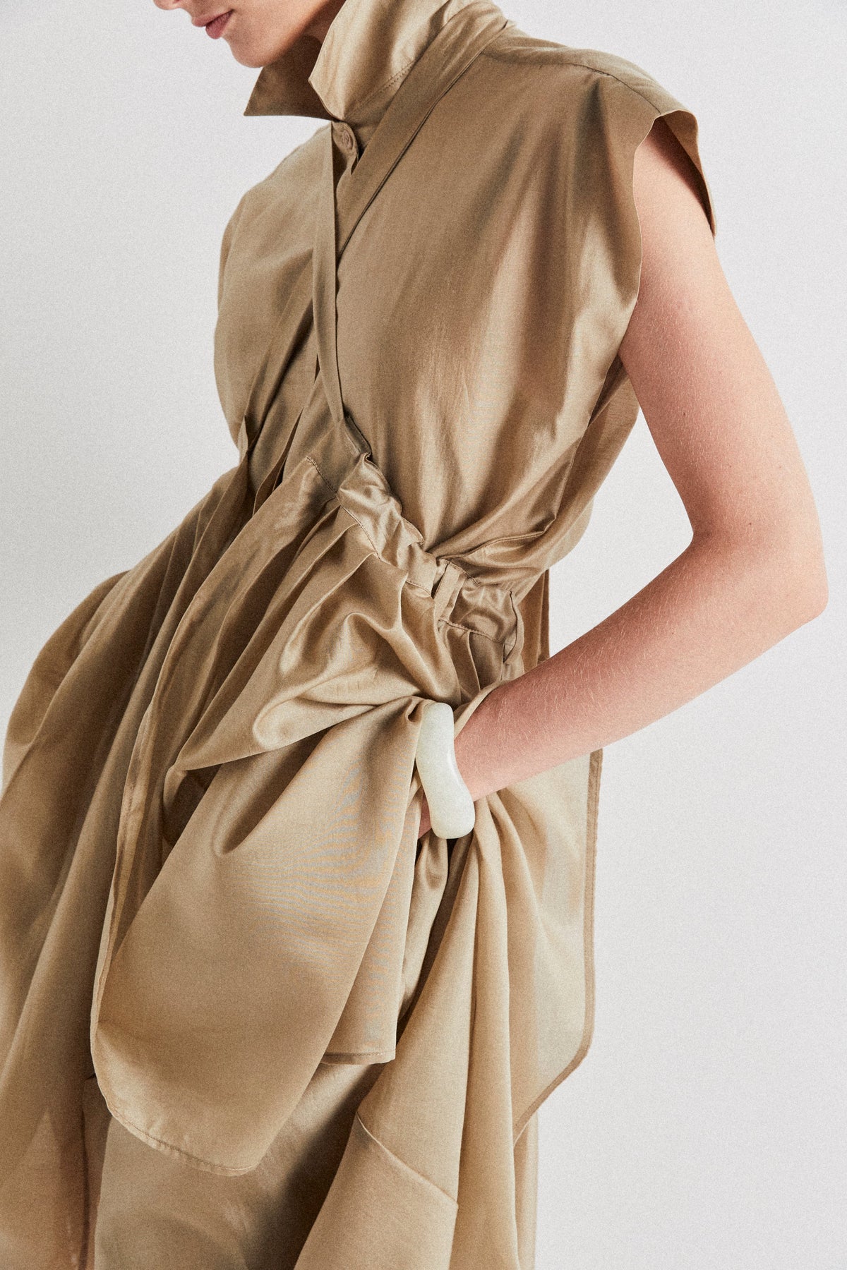 NEW IN SS26