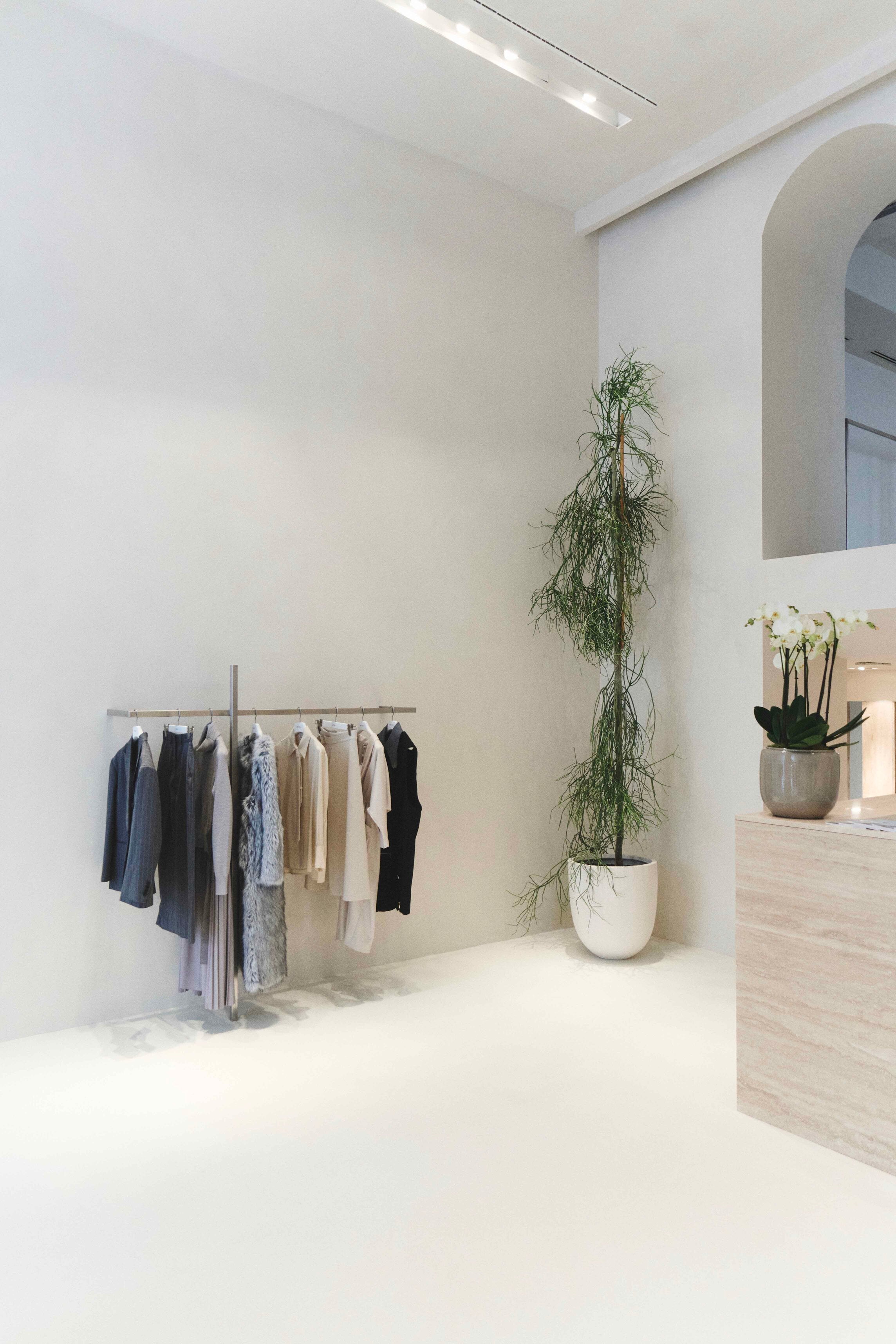 MeiMeij | Abbigliamento e accessori da donna Made In Italy