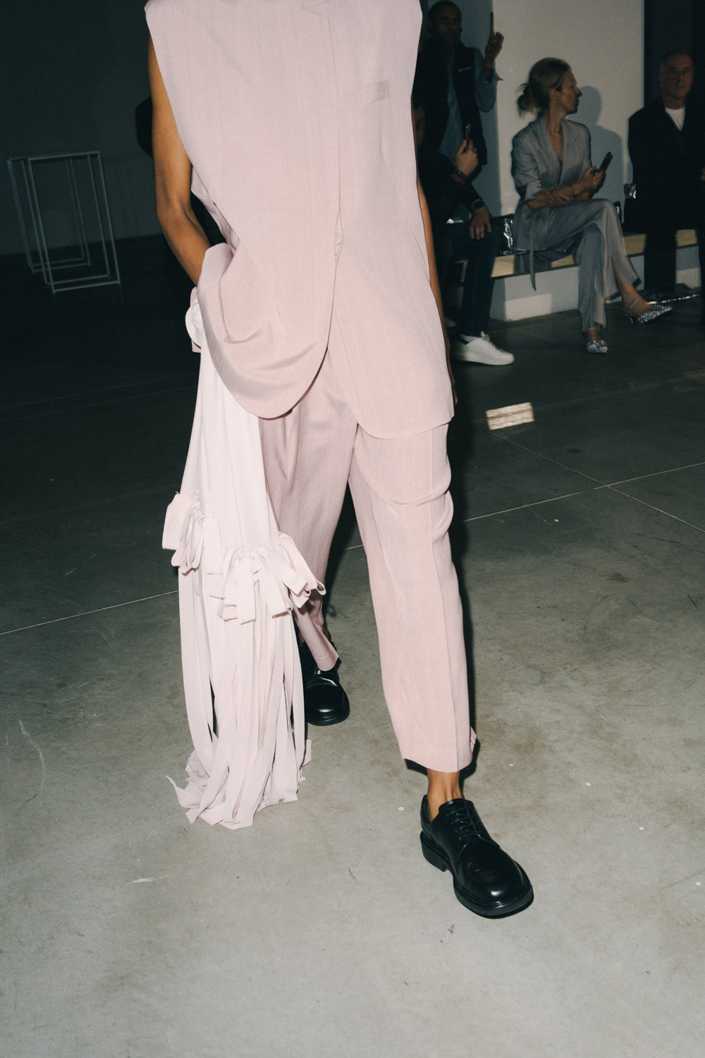 MeiMeij | Women's Clothing and Accessories Made in Italy