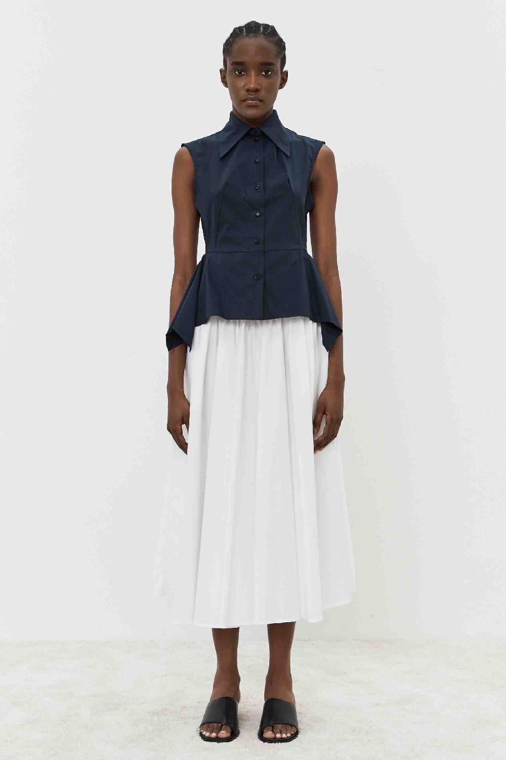 Skirts – MEIMEIJ