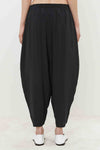 Pantalone a palloncino