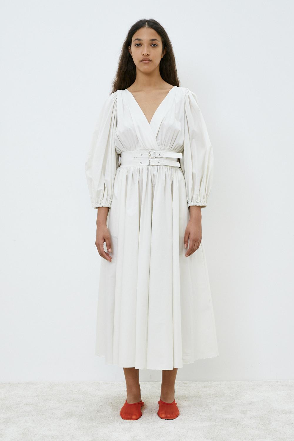 mei♡ PRE SS25 – MEIMEIJ