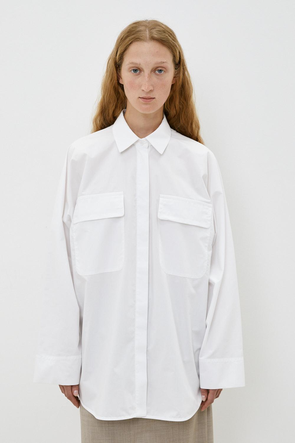 mei♡ PRE SS25 – MEIMEIJ