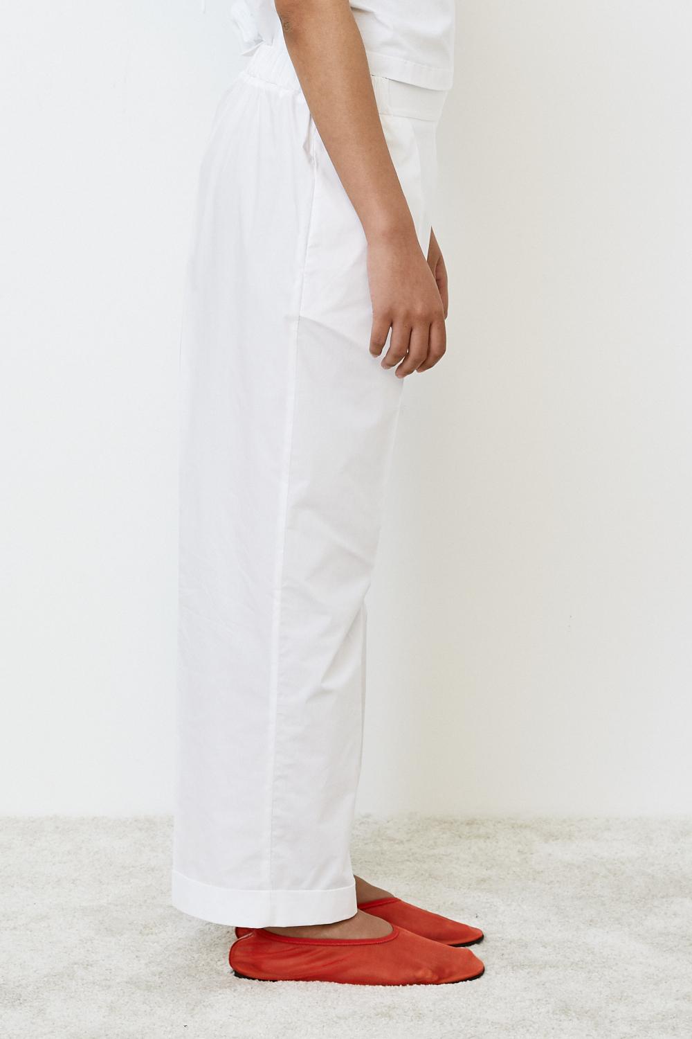NEW IN – MEIMEIJ