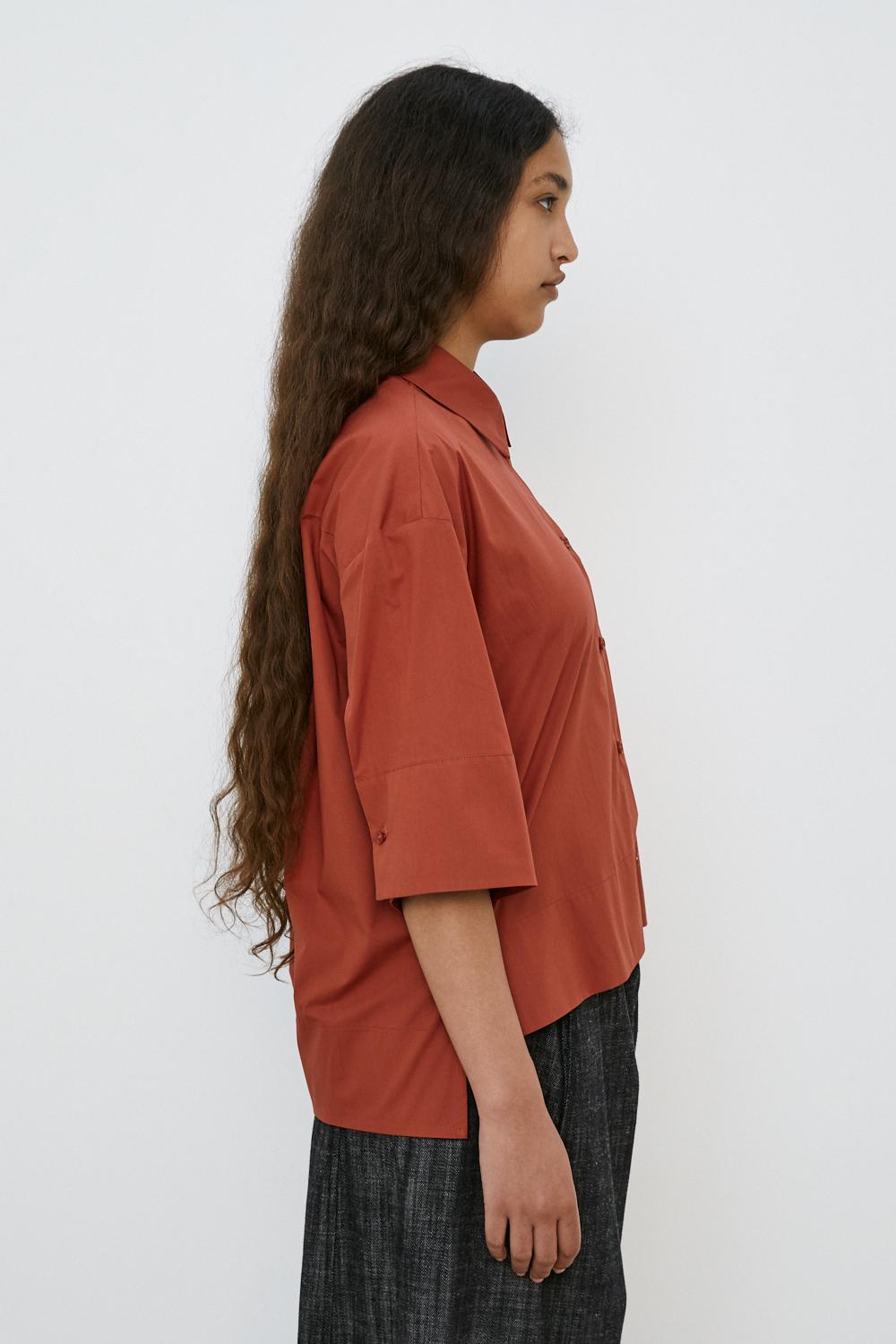 NEW IN – MEIMEIJ
