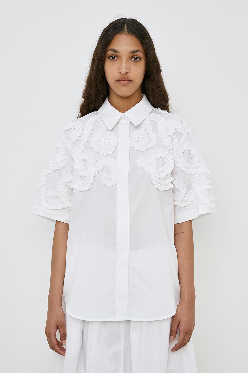 mei♡ PRE SS25 – MEIMEIJ