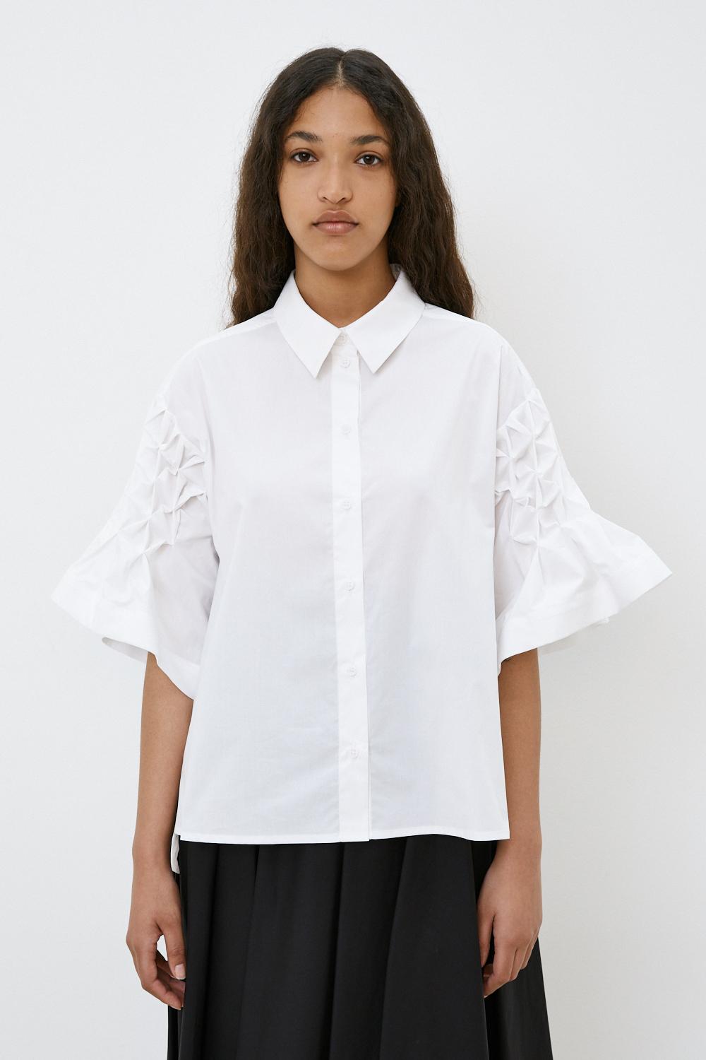 mei♡ PRE SS25 – MEIMEIJ