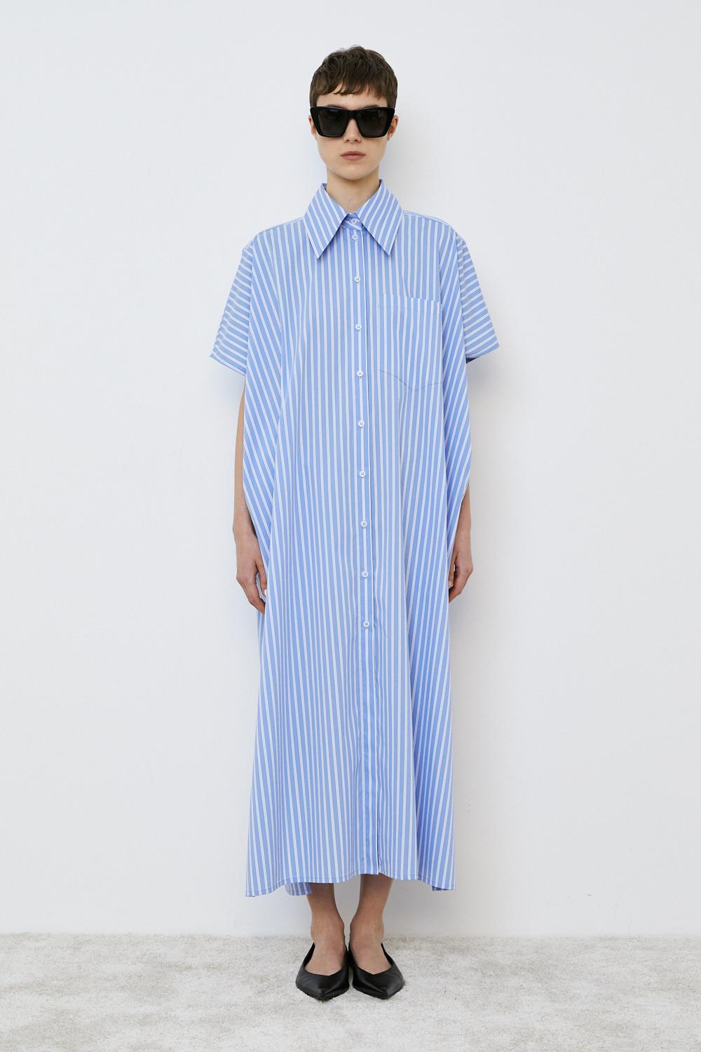 PRE SS25 – MEIMEIJ