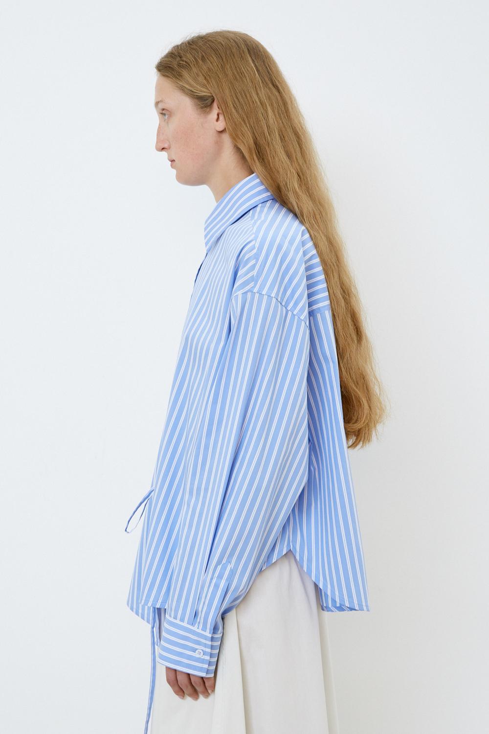 NEW IN – MEIMEIJ