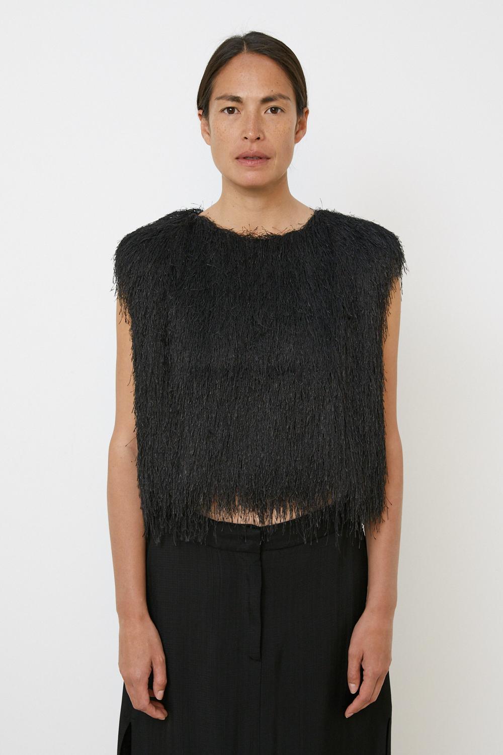 NEW IN – MEIMEIJ