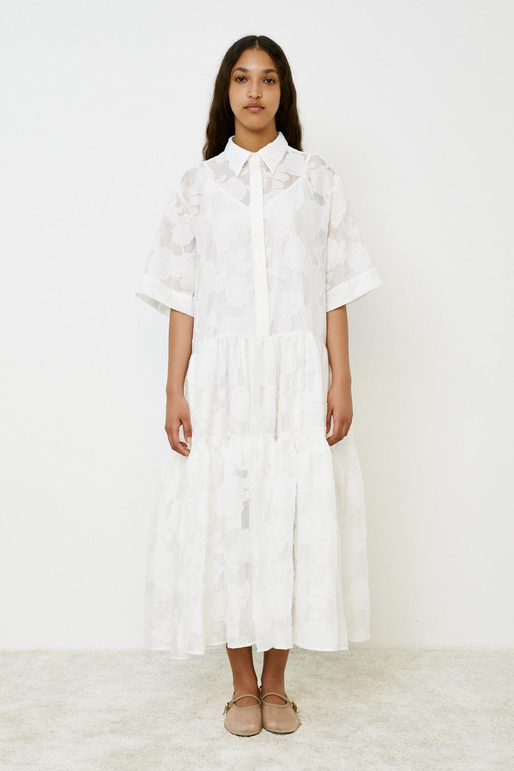 mei♡ PRE SS25 – MEIMEIJ