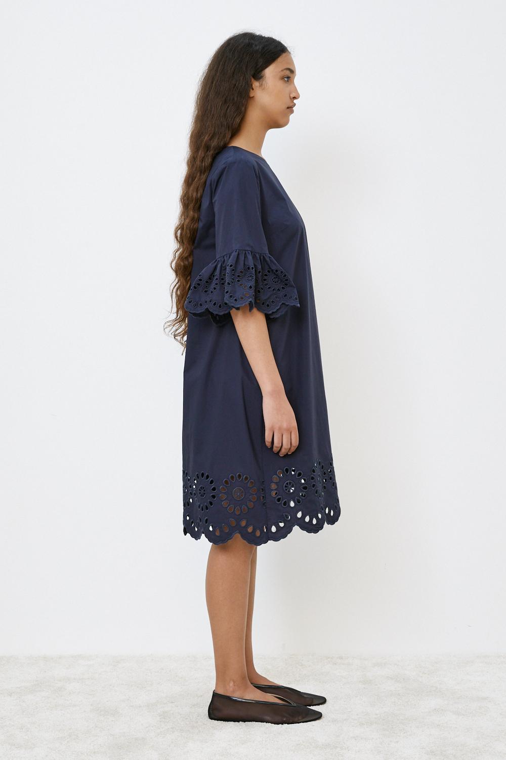 Dresses – MEIMEIJ