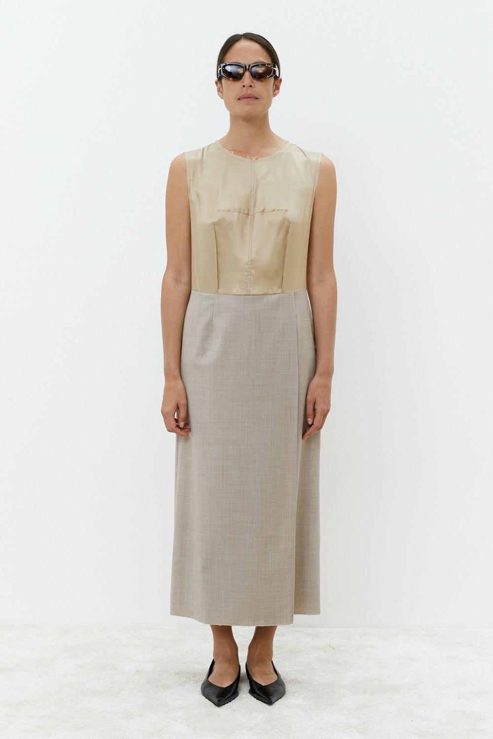 Dresses – MEIMEIJ