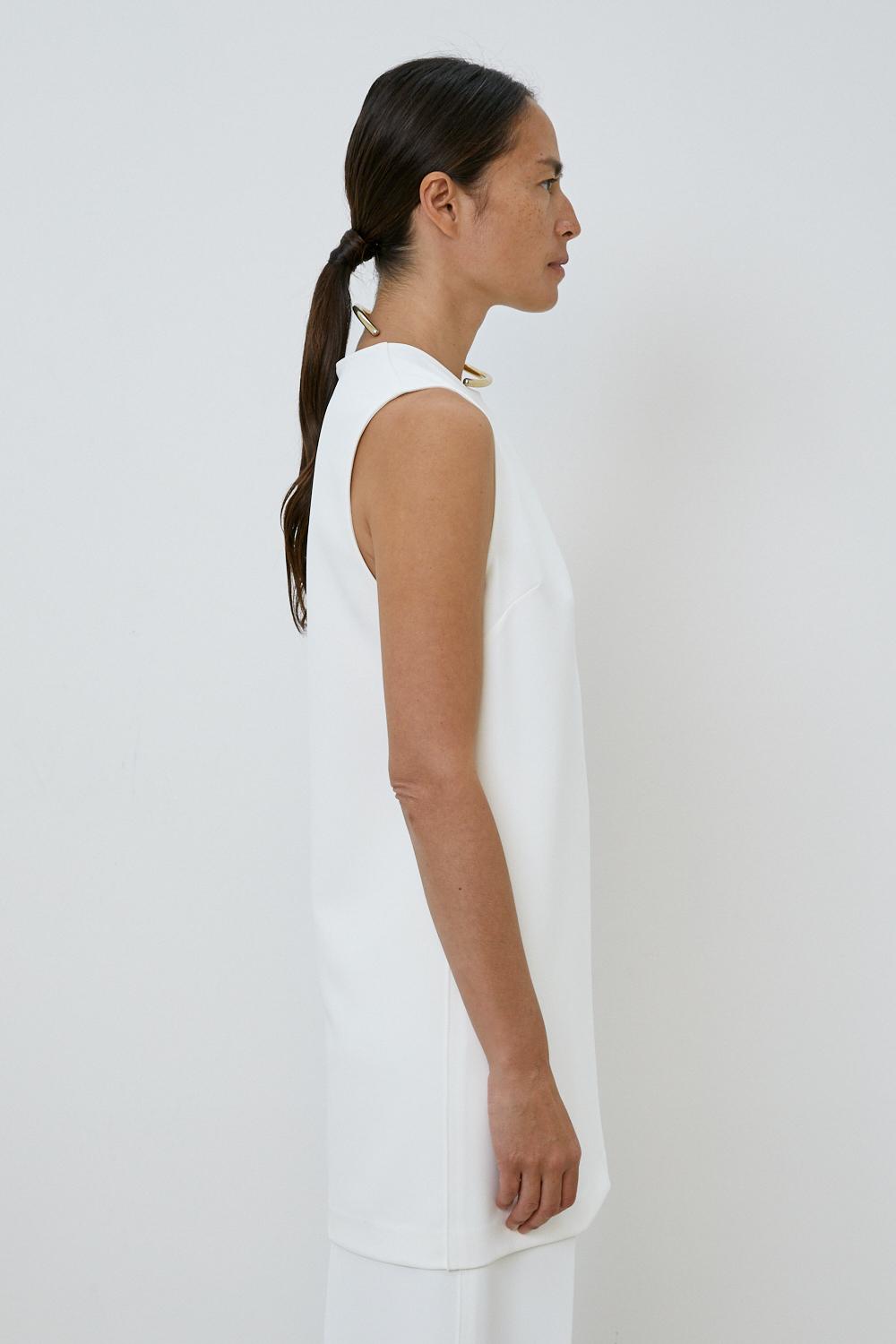 PRE SS25 – MEIMEIJ
