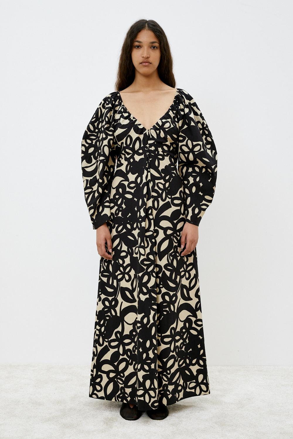 Dresses – MEIMEIJ