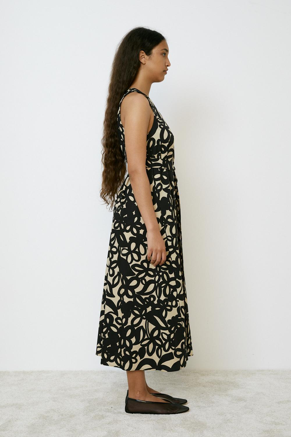Dresses – MEIMEIJ