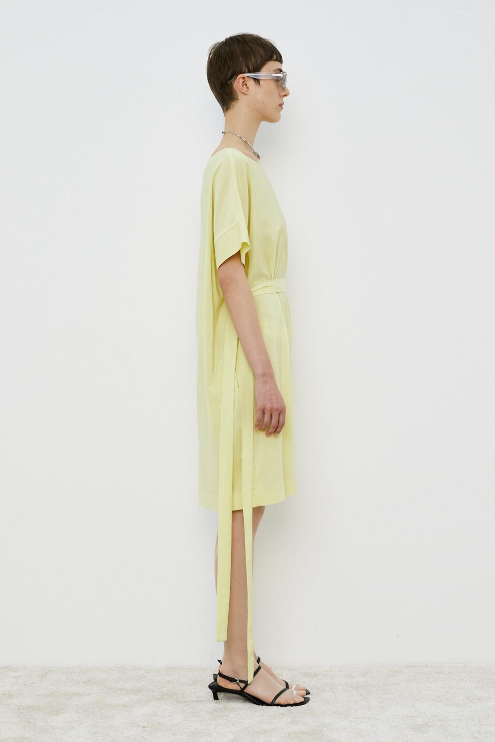 Dresses – MEIMEIJ