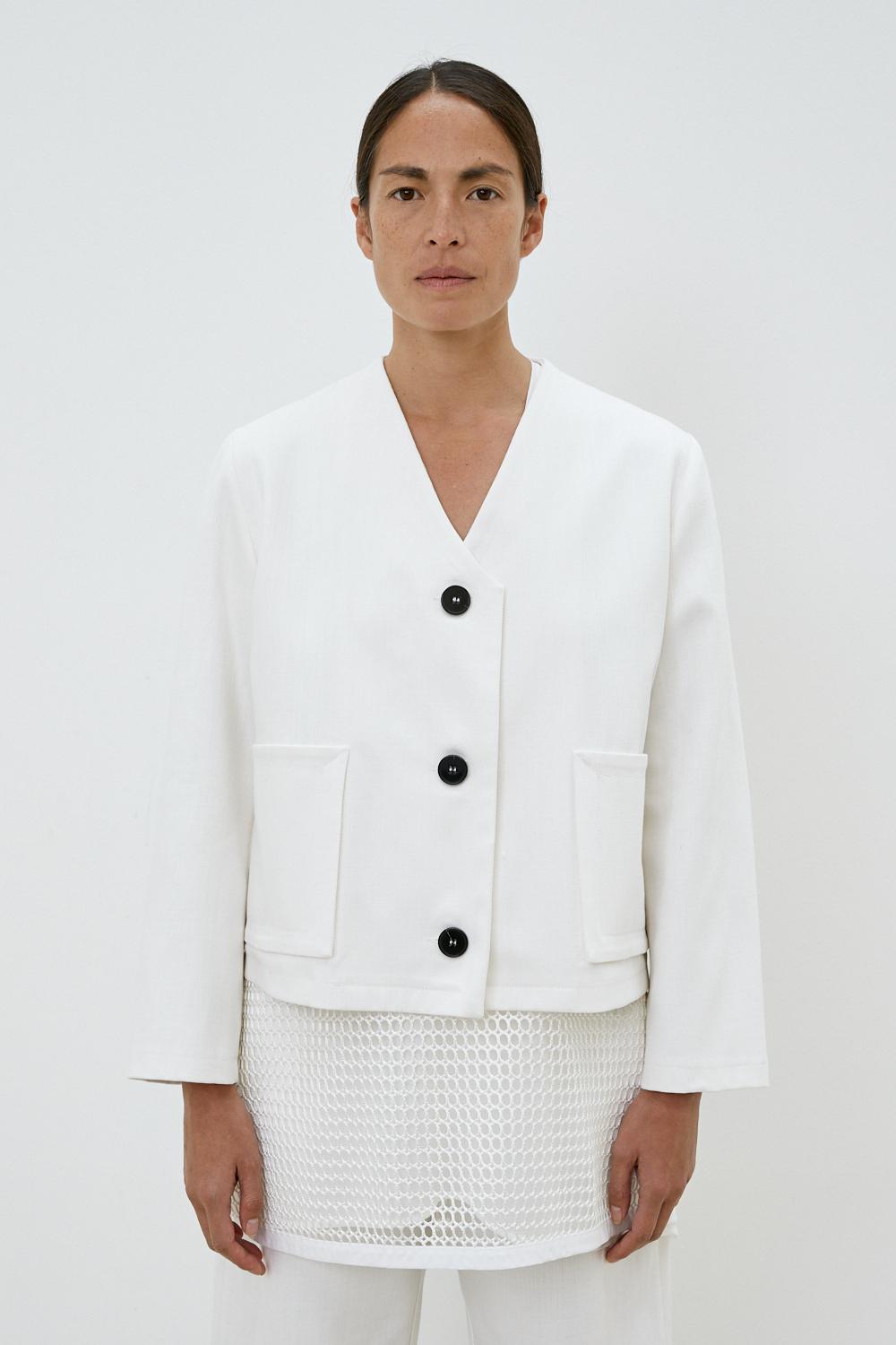 Coats & jackets – MEIMEIJ