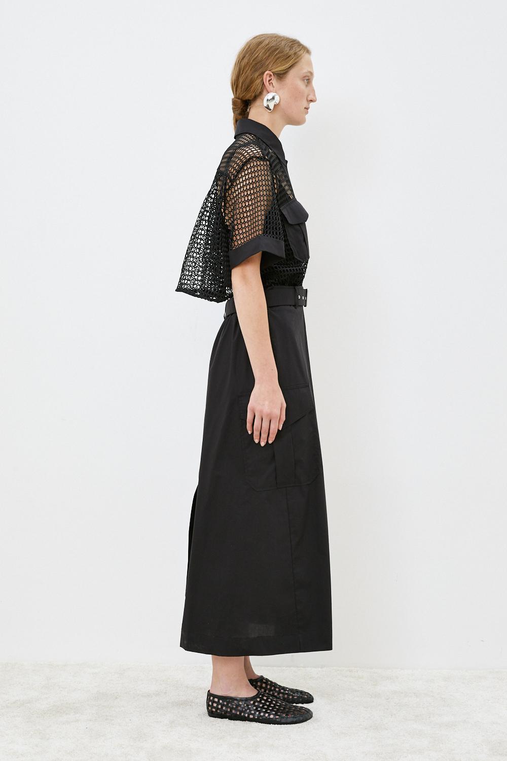 mei♡ PRE SS25 – MEIMEIJ