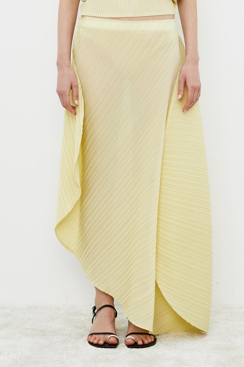 NEW IN – MEIMEIJ