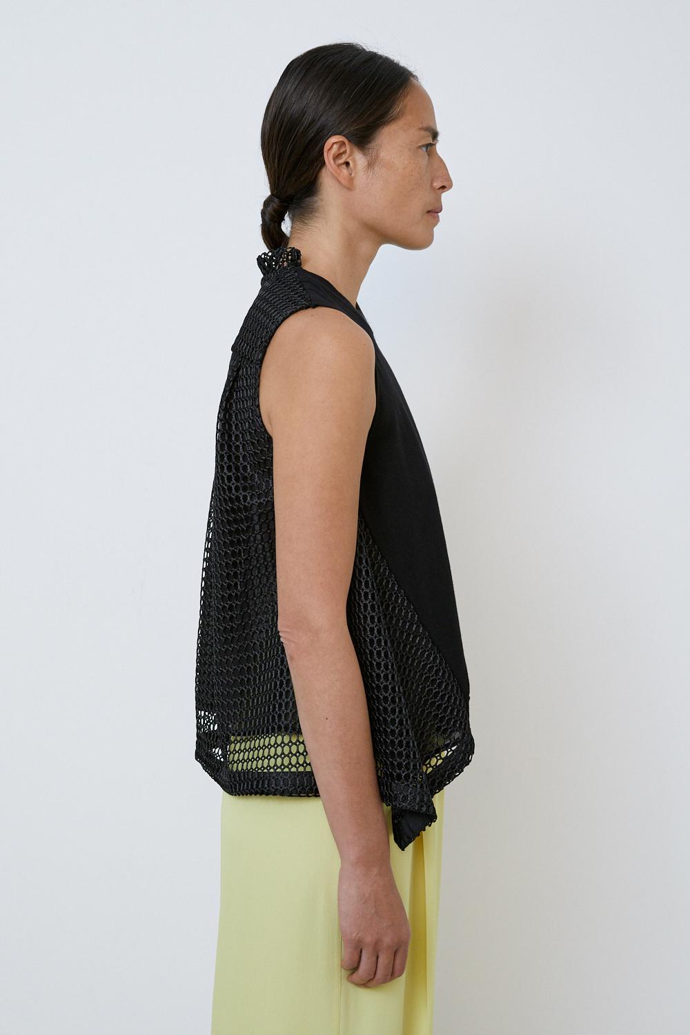 NEW IN – MEIMEIJ