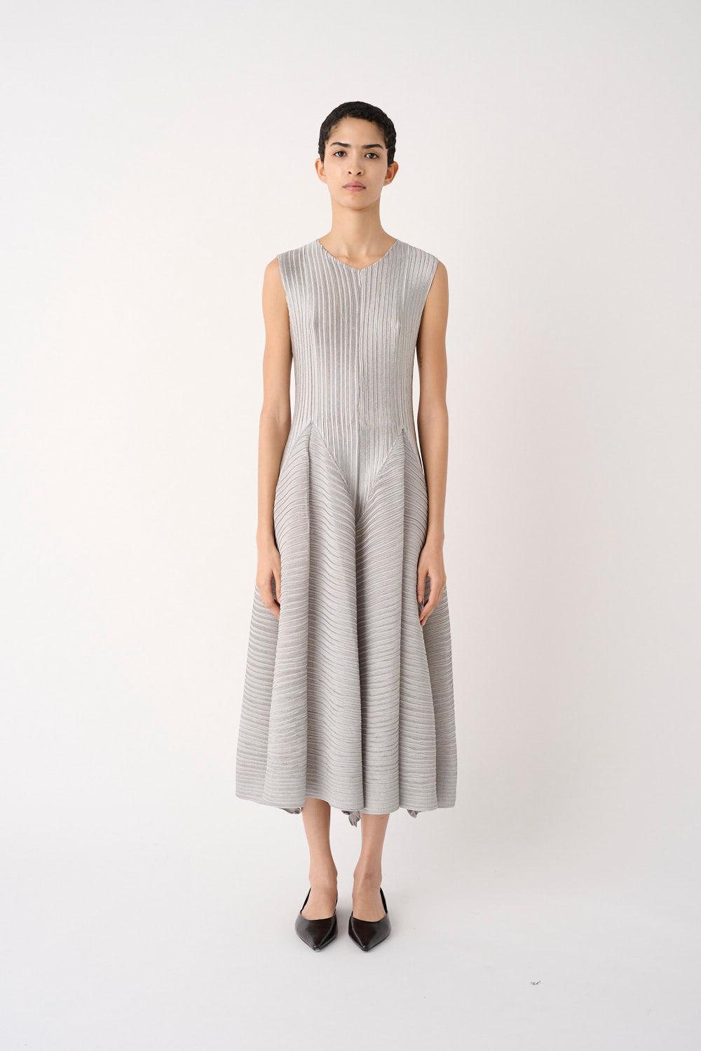 Meimeij - Wool Coat W/ Detachable Hood