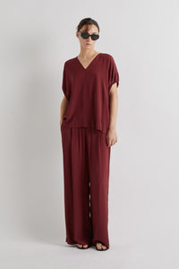 M6EE12_B.jpg