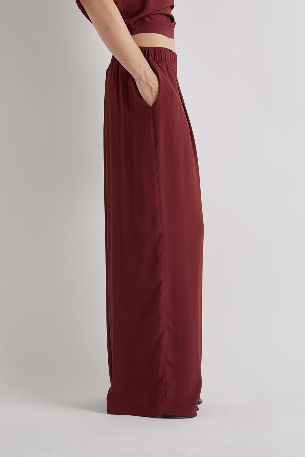 M6EE12_C.jpg