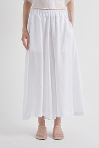 M6EN00_A.jpg