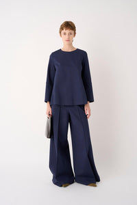M6FA02_D.jpg
