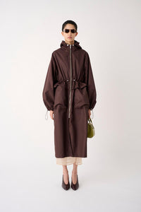 M6FAD2_A.jpg