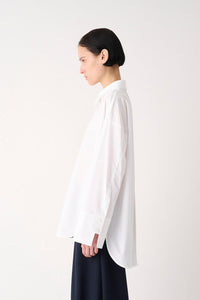 M6FAF1_B.jpg