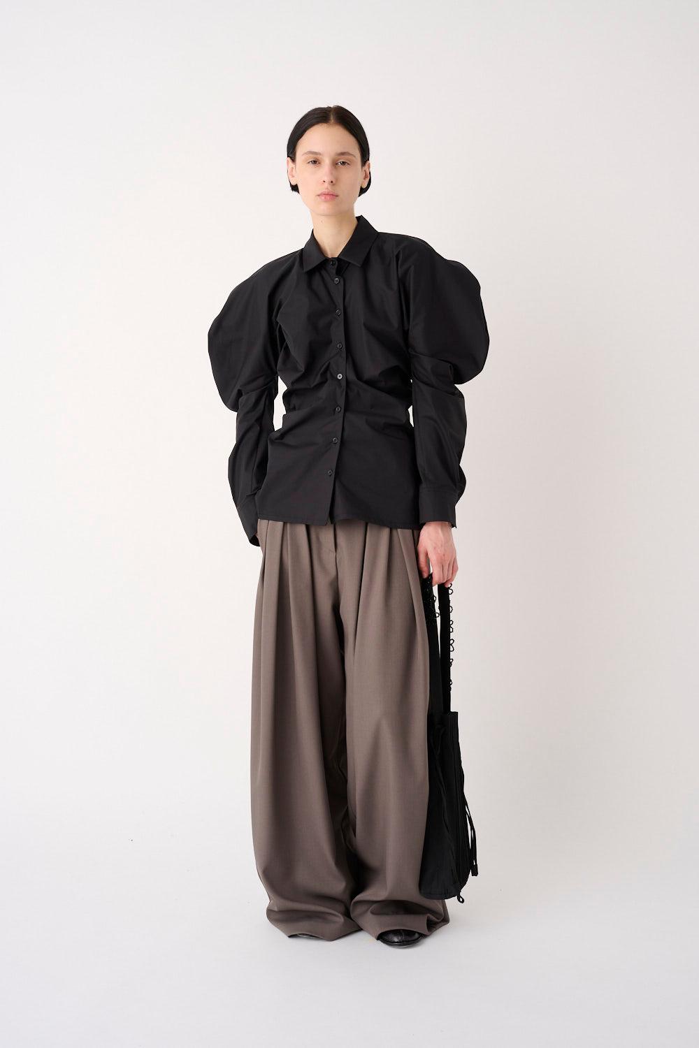 M6FAH8_D.jpg