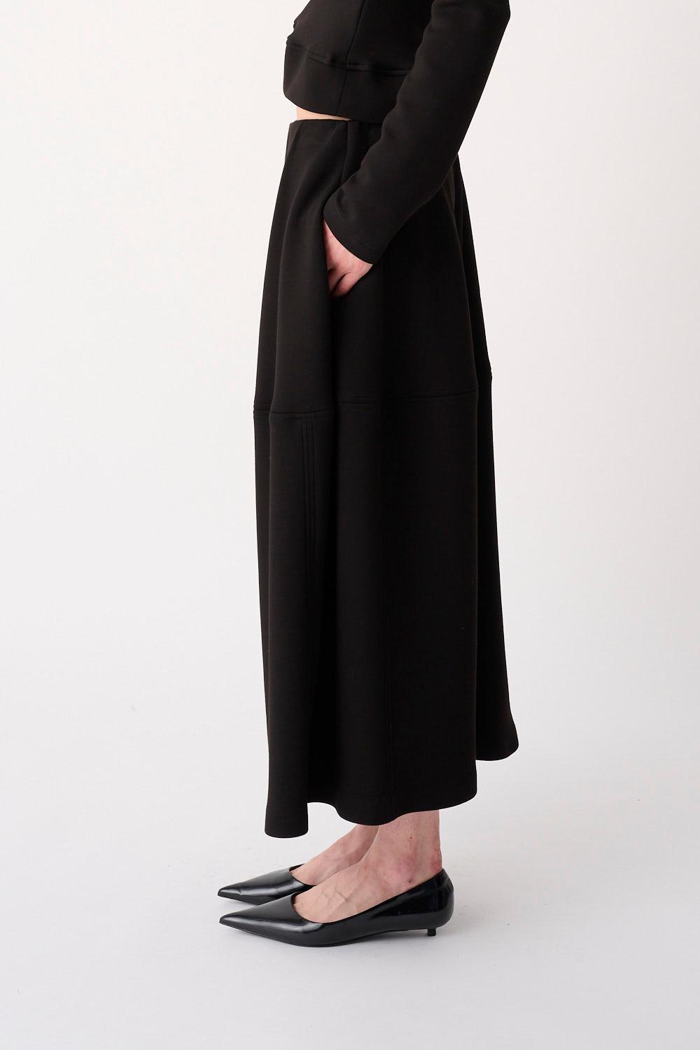 M6FD16_B.jpg
