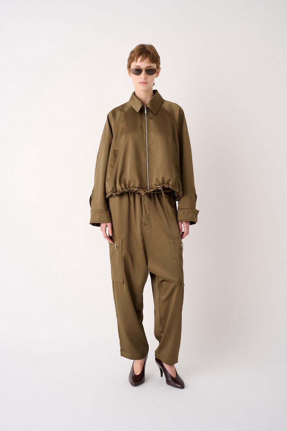 M6FF00_D.jpg