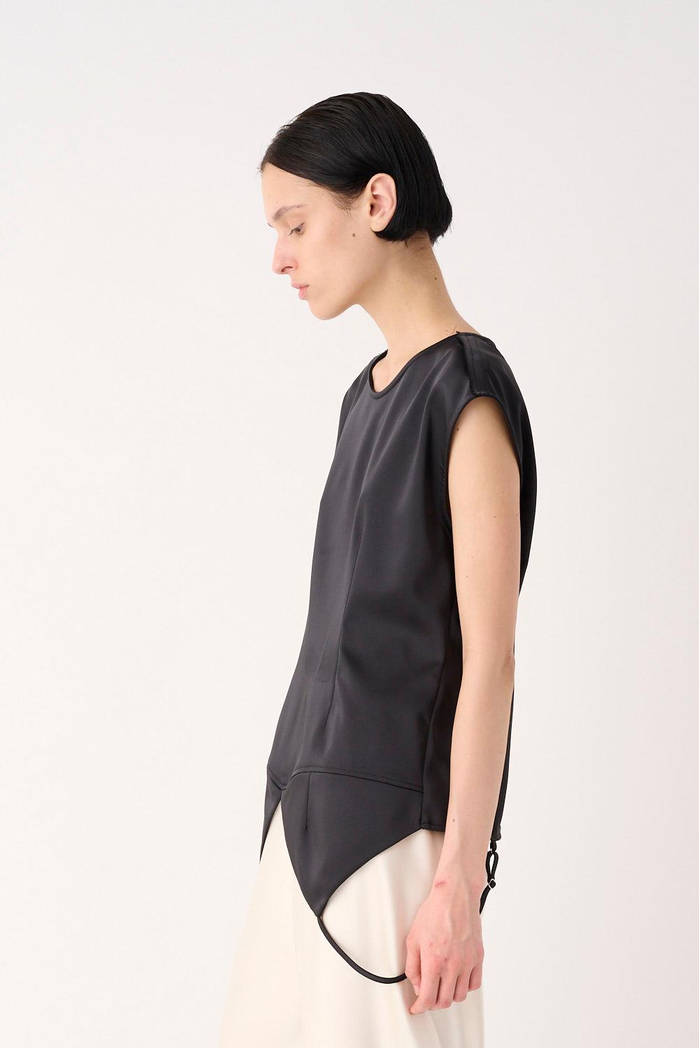 M6FF02_B.jpg