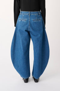 M6FNN1_C.jpg