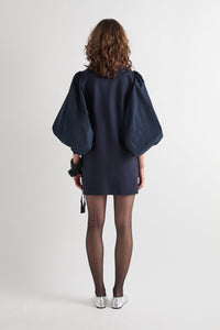 M6IA19_B.jpg
